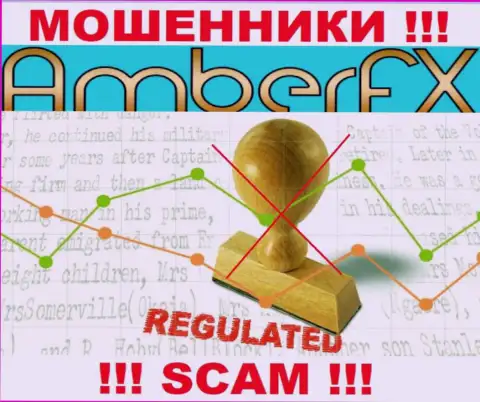 В компании Amber FX обманывают реальных клиентов, не имея ни лицензии, ни регулятора, БУДЬТЕ КРАЙНЕ ВНИМАТЕЛЬНЫ !!!