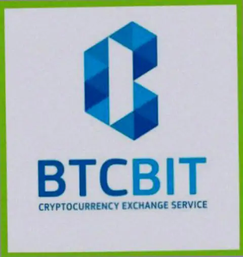 BTCBit - отлично работающий крипто онлайн обменник